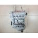 Двигатель Hongqi H9 H9 2020>