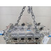 Двигатель Hongqi H9 H9 2020>