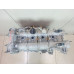 Двигатель Hongqi H9 H9 2020>
