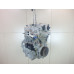 Двигатель Hongqi H9 H9 2020>