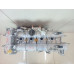 Двигатель Hongqi H9 H9 2020>