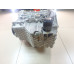 Двигатель Hongqi H9 H9 2020>
