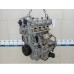 Двигатель Hongqi H9 H9 2020>