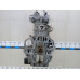 Двигатель Hongqi H9 H9 2020>