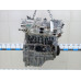 Двигатель Hongqi H9 H9 2020>
