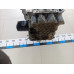 Двигатель Hongqi H9 H9 2020>