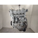 Двигатель Hongqi H9 H9 2020>
