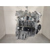 Двигатель Hongqi H9 H9 2020>