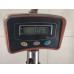 Двигатель Hongqi H9 H9 2020>