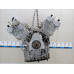 Двигатель Hongqi H9 H9 2020>