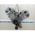 Двигатель Hongqi H9 H9 2020>