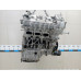 Двигатель Hongqi H9 H9 2020>