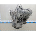 Двигатель Hongqi H9 H9 2020>