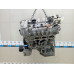 Двигатель Hongqi H9 H9 2020>