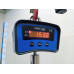 Двигатель Hongqi H9 H9 2020>