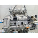 Двигатель Hongqi H9 H9 2020>