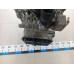 Двигатель Hongqi H9 H9 2020>