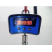 Двигатель Hongqi H9 H9 2020>