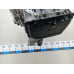 Двигатель Hongqi H9 H9 2020>