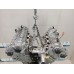 Двигатель Hongqi H9 H9 2020>