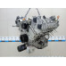 Двигатель Hongqi H9 H9 2020>