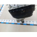 Двигатель Hongqi H9 H9 2020>