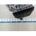 Двигатель Hongqi H9 H9 2020>