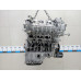 Двигатель Hongqi H9 H9 2020>