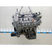 Двигатель Hongqi H9 H9 2020>