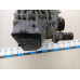 Двигатель Hongqi H9 H9 2020>