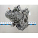 Двигатель Hongqi H9 H9 2020>