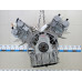 Двигатель Hongqi H9 H9 2020>