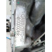 Двигатель Hongqi H9 H9 2020>