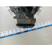 Двигатель Hongqi H9 H9 2020>