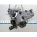 Двигатель Hongqi H9 H9 2020>