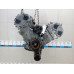 Двигатель Hongqi H9 H9 2020>