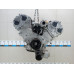 Двигатель Hongqi H9 H9 2020>