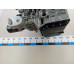 Двигатель Hongqi H9 H9 2020>