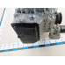 Двигатель Hongqi H9 H9 2020>
