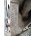Двигатель Hongqi H9 H9 2020>