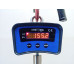 Двигатель Hongqi H9 H9 2020>