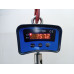 Двигатель Hongqi H9 H9 2020>