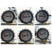 Двигатель Hongqi H9 H9 2020>