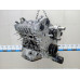 Двигатель Hongqi H9 H9 2020>