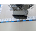Двигатель Hongqi H9 H9 2020>