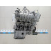 Двигатель Hongqi H9 H9 2020>