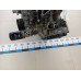 Двигатель Hongqi H9 H9 2020>