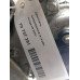 Двигатель Hongqi H9 H9 2020>