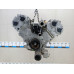 Двигатель Hongqi H9 H9 2020>