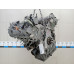 Двигатель Hongqi H9 H9 2020>